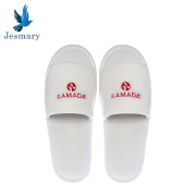 DÉP KHÁCH SẠN GIÁ TỐT NĂM 2023